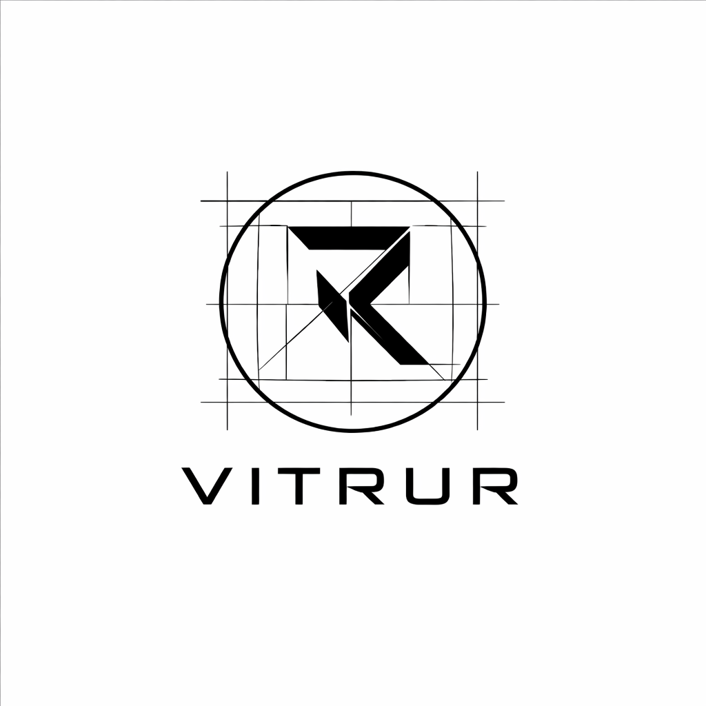 VitruR